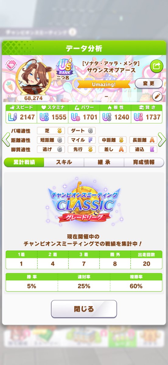 worduma123's tweet photo. 20/20🥰 https://t.co/Xm5ghD1vs8