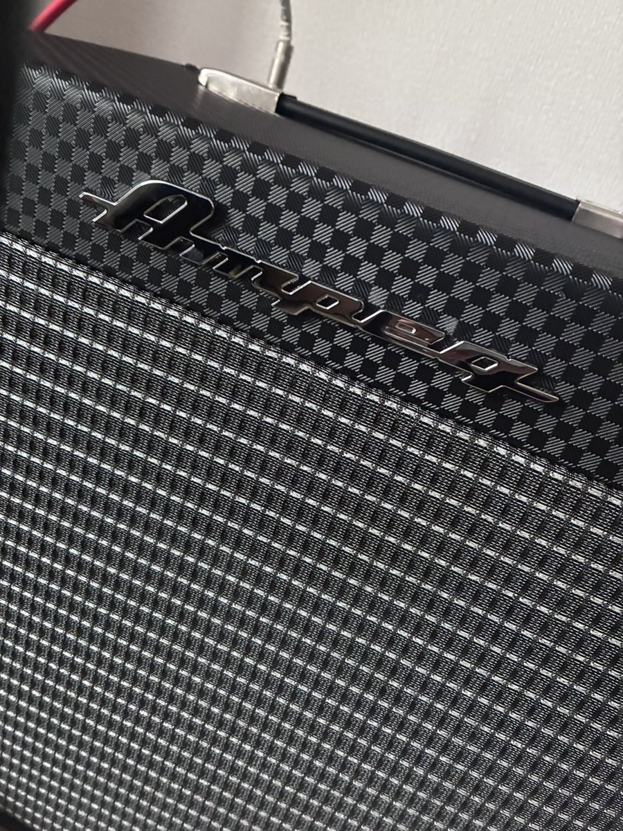 ruru0802key's tweet photo. きちゃー!! https://t.co/MooFx5hC1c