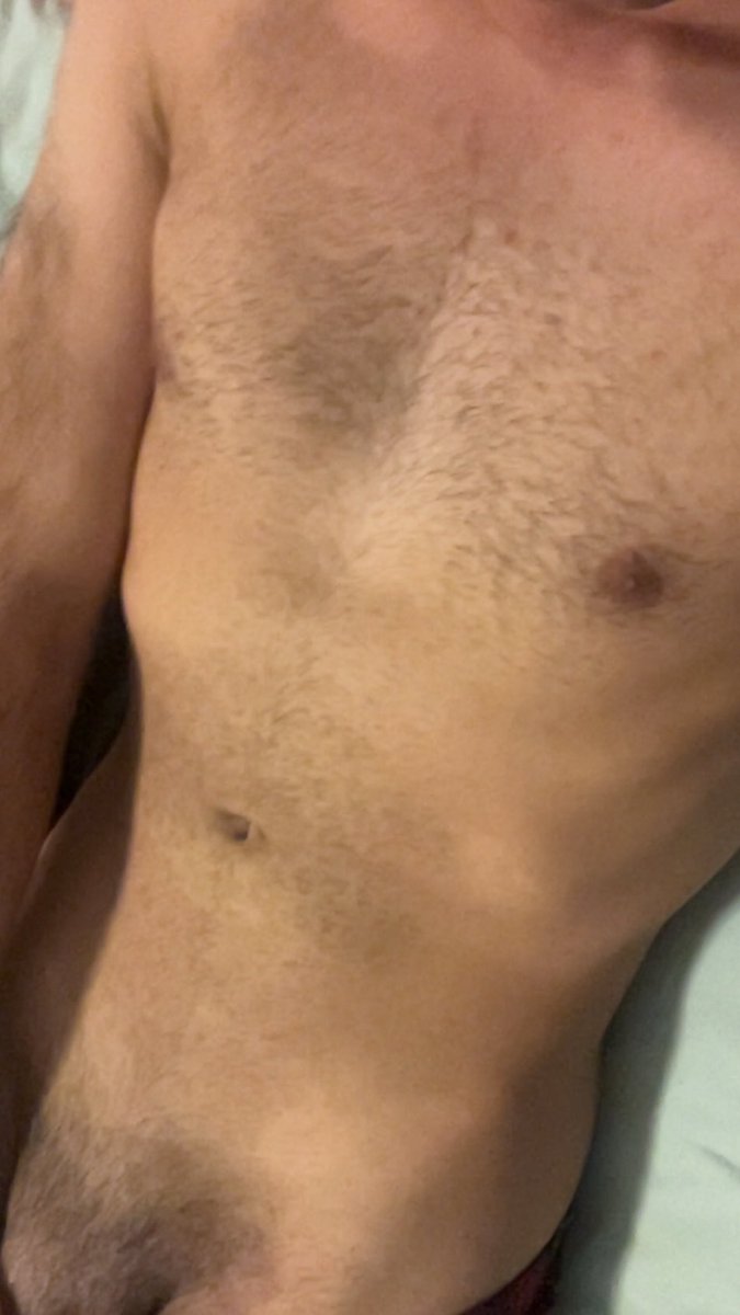 yub3p's tweet photo. Hmu 

#pdx #gay #nudist #kink #kinky #horny #vers #oregon #nude #nudes #naked https://t.co/PrmG0DF6UH