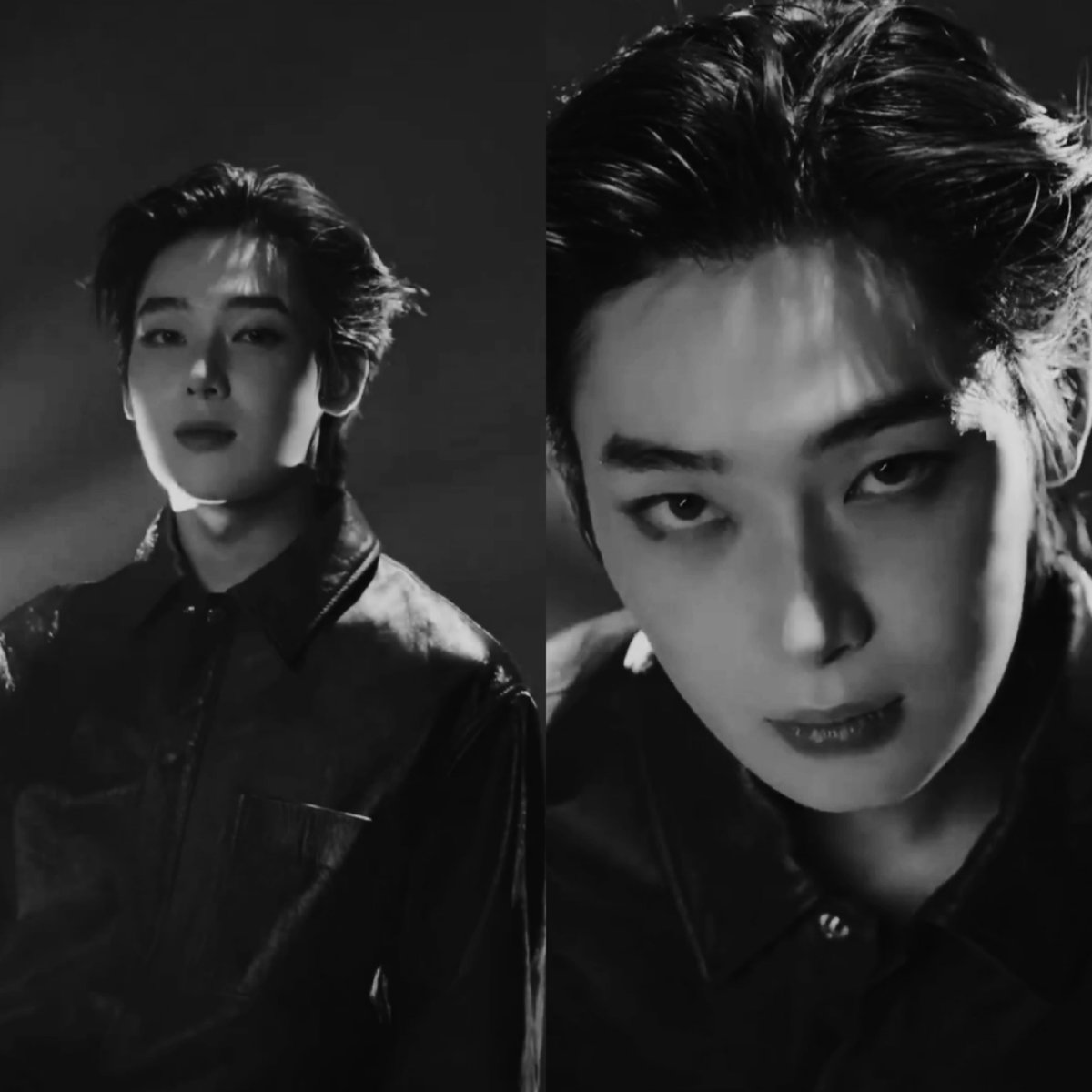eli⭒JUNENOO tweet media
