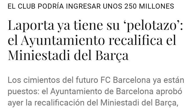 ninja_vk's tweet photo. @Jce673506765034 @el_culerRM Recalificaciones, estas? https://t.co/KdSuhQAIGf