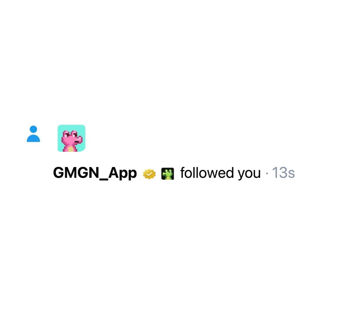GMGN_App tweet media