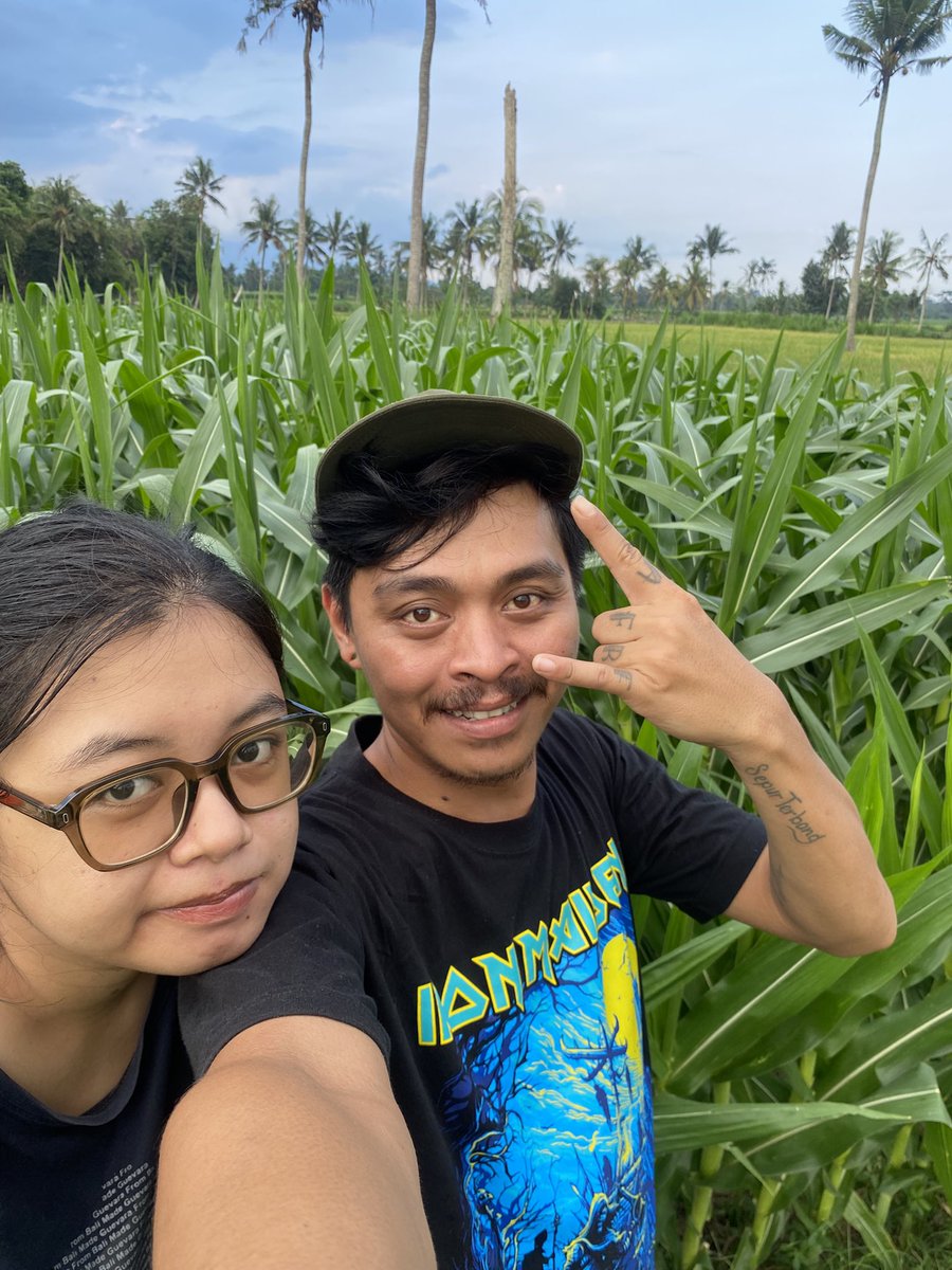 FFathani25561's tweet photo. Iklan syngenta @sorrelavis https://t.co/8HmmNUp3lo