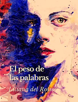 RoMemoria's tweet photo. ¿Hasta dónde llegarías para proteger a los tuyos? Tu libro, la única forma de gritar la verdad
"El peso de las palabras", de @consultoratic,  es un thriller psicológico sobre los peligros de jugar con el pasado.
Empieza a leer aquí: https://t.co/9KM3EofZIX
https://t.co/89i6lvnboV https://t.co/8EnfjM7n74