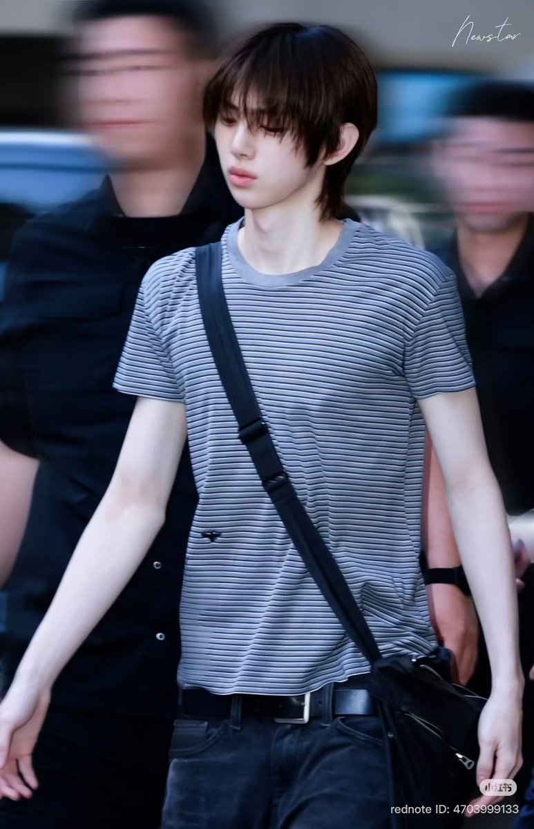 키치 tweet media
