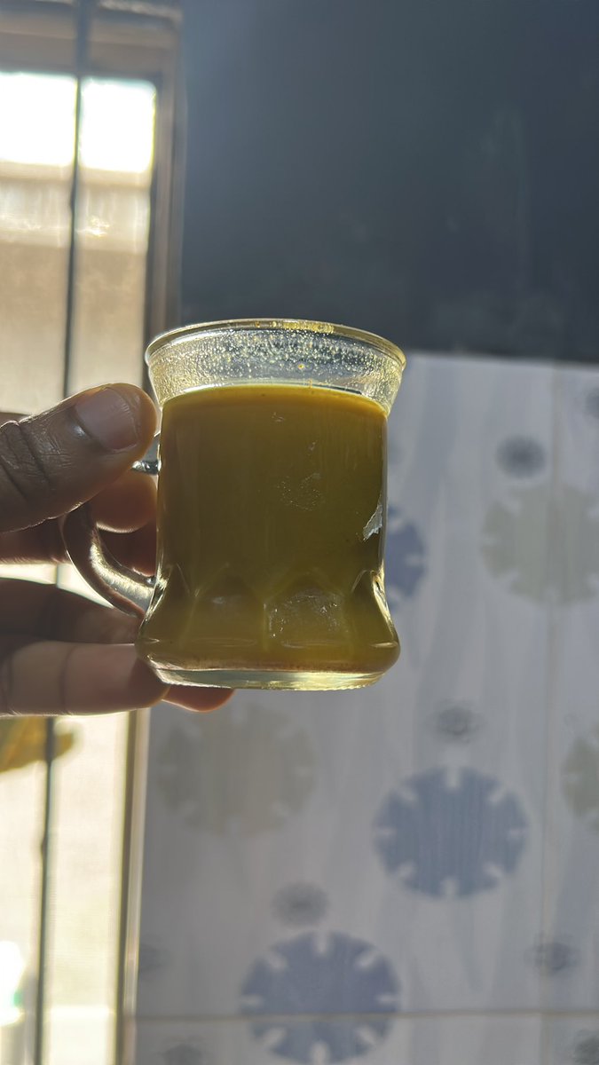MillsFlamzy's tweet photo. 🔥 One shot. Multiple benefits.

Our J&amp;M Ginger Shot is packed with ginger, turmeric, cloves, black pepper, mint, pineapple, orange, and honey to help support immunity, ease body aches, and give your body the natural boost it deserves.

Small bottle. Powerful impact.

#JMShots https://t.co/OPjEqmguRA