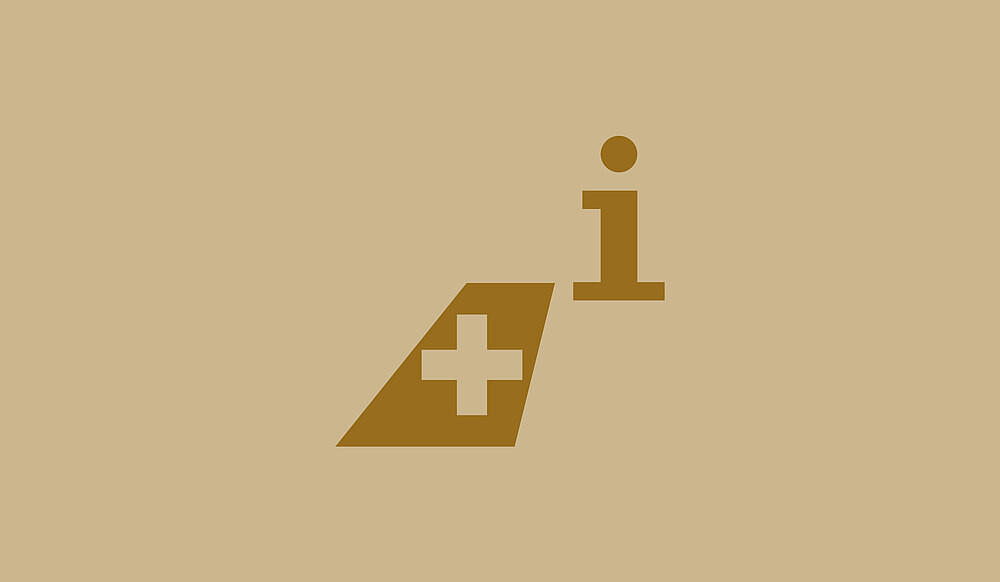 LX_Newsroom (@LX_Newsroom) / Posts / X