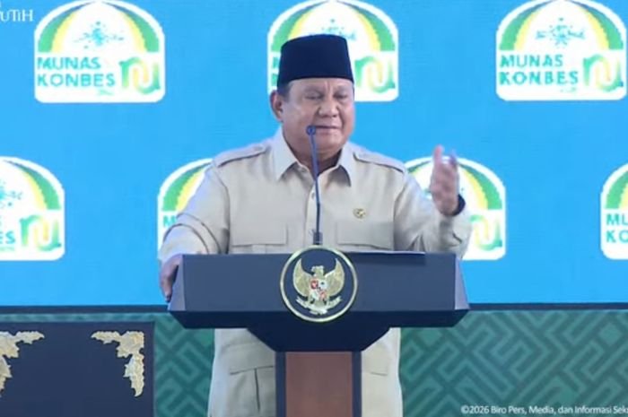 Sumatera Adil & Federal tweet media
