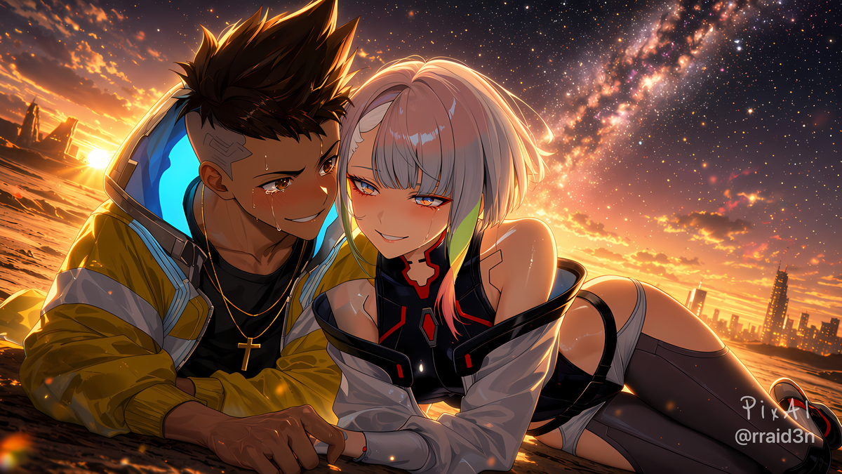 rraid3n's tweet photo. (3/3) https://t.co/HAZgTcYMmE