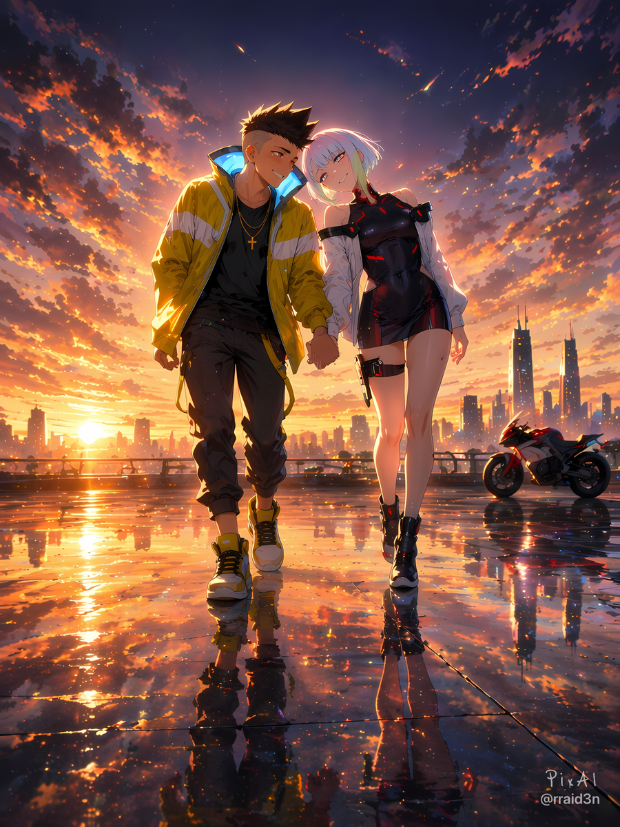 rraid3n's tweet photo. (3/3) https://t.co/HAZgTcYMmE