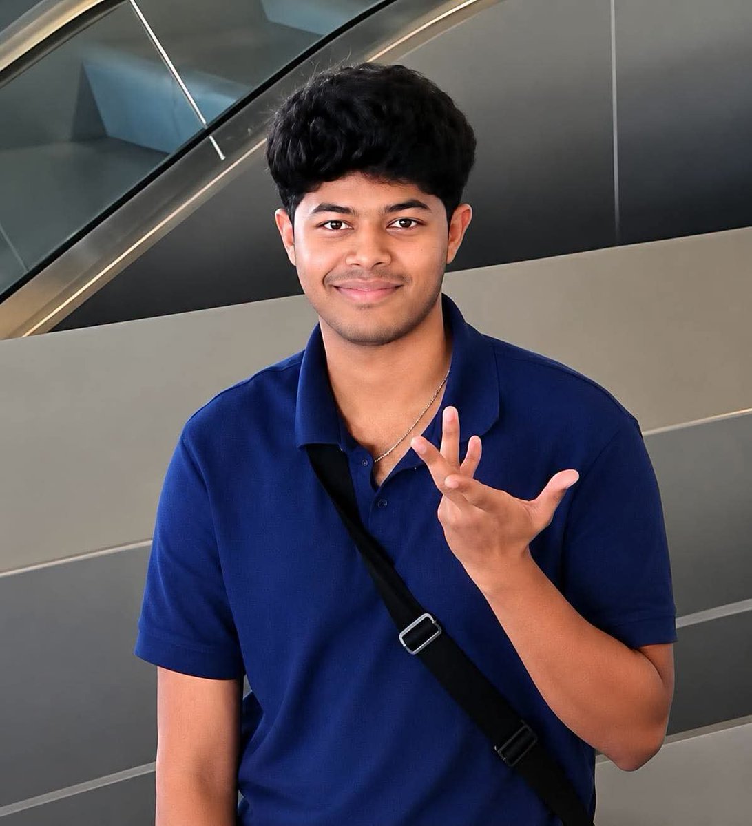 AravindRajaOff's tweet photo. யார் அந்த அப்பாவ தேடுற பையன்னு தமிழ் நாட்டுக்கே தெரியுமேடா.🤡 https://t.co/ViV3DE7VfA