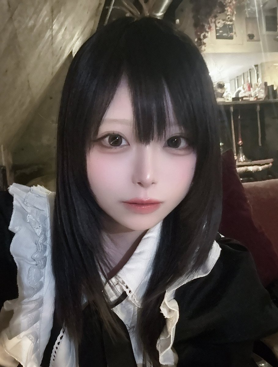 saill_n's tweet photo. https://t.co/ic5EJBVdu5
