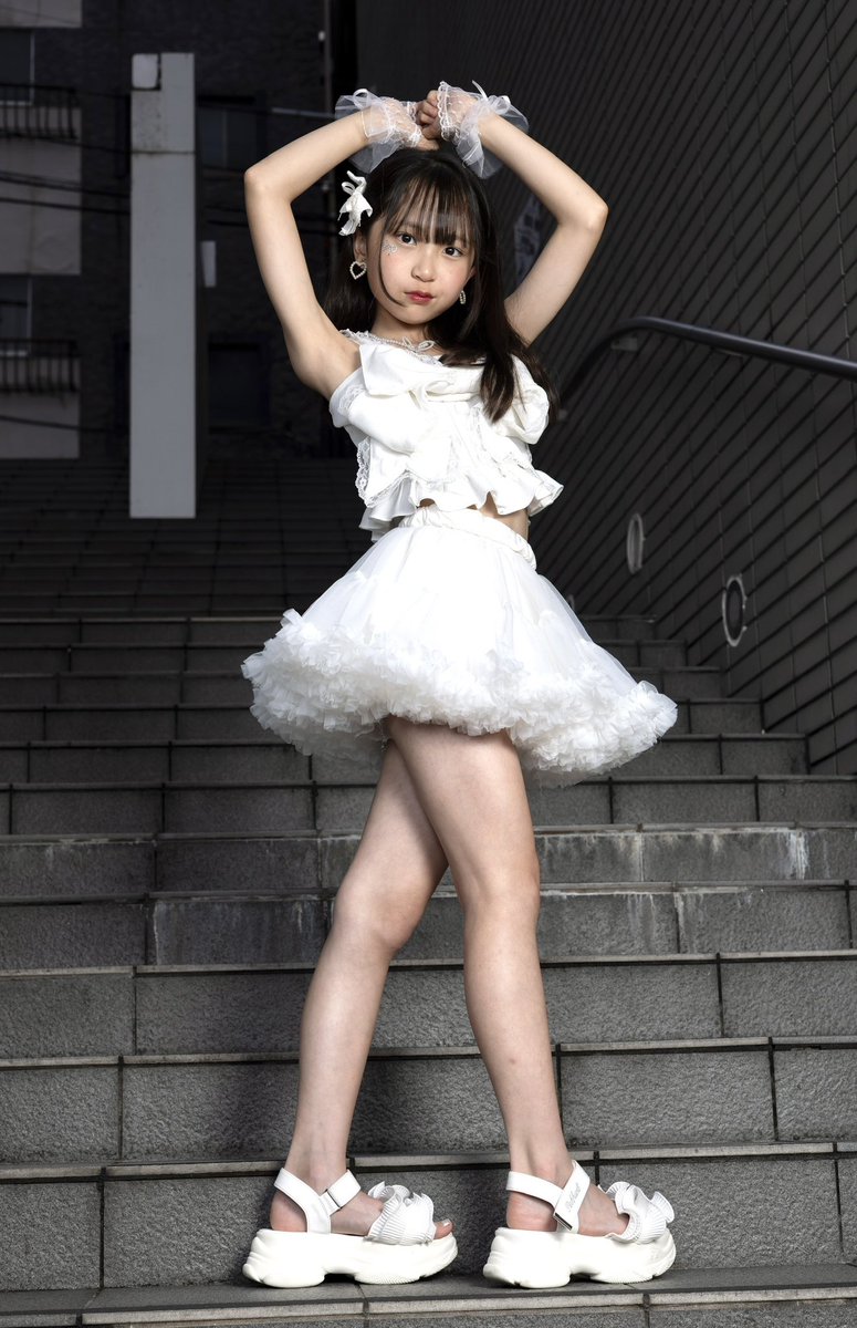 Edamame747's tweet photo. 関奈々子ちゃん❤️
透明感100%です✨
※ 6/21 アイゲキ高田馬場BSホール
#関奈々子
#じゃんけんぽーん 
#ポートレート https://t.co/r3q1ozXOMx