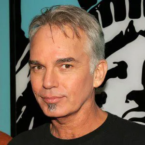 DavefromEpping's tweet photo. Is Billy Bob Thornton morphing into
Humphrey Bogart ?  🤔

'Double-Bubble' from two of my
favourite actors.  😊🎞️ https://t.co/uqUPD32096