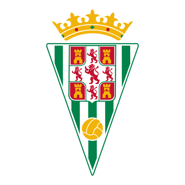 Misster_V_'s tweet photo. El ascenso perfecto a primera para la temporada 2026/27. https://t.co/aam7QNtjdv
