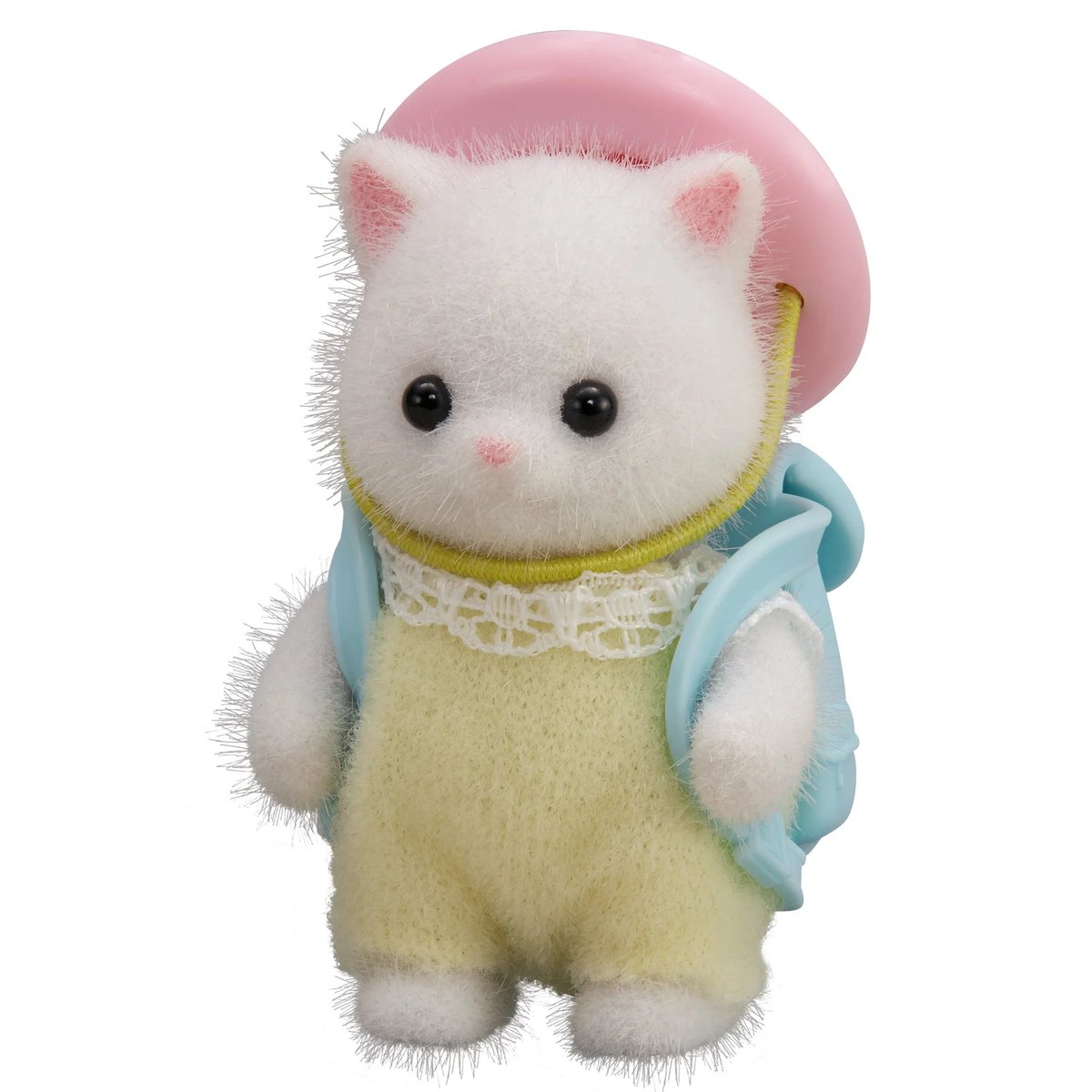 brumeheart's tweet photo. guys wtb any sylvanian baby standing yang pakai baju basic ini dong.. wto itsok! :3 https://t.co/c4b7sZZZYp