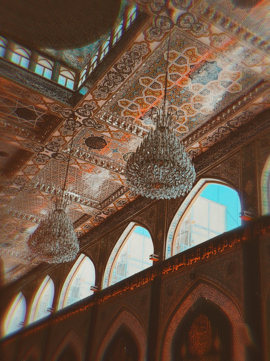 حيدر tweet media