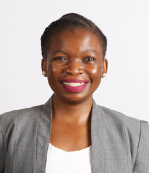 Sunflowerreal's tweet photo. Advocate Ofentse Motlhasedi you are doing so well commissioner ,today you are on fire we can’t keep up 🔥#MadlangaCommision https://t.co/iLBpmms8kj