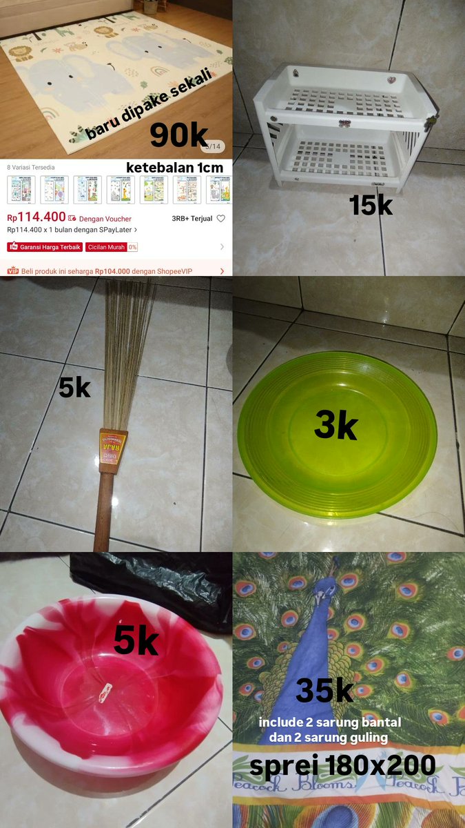 aderudefender's tweet photo. @unicefess beli banyak bisa dpt diskon lagi ya https://t.co/W1jW7P6AaH