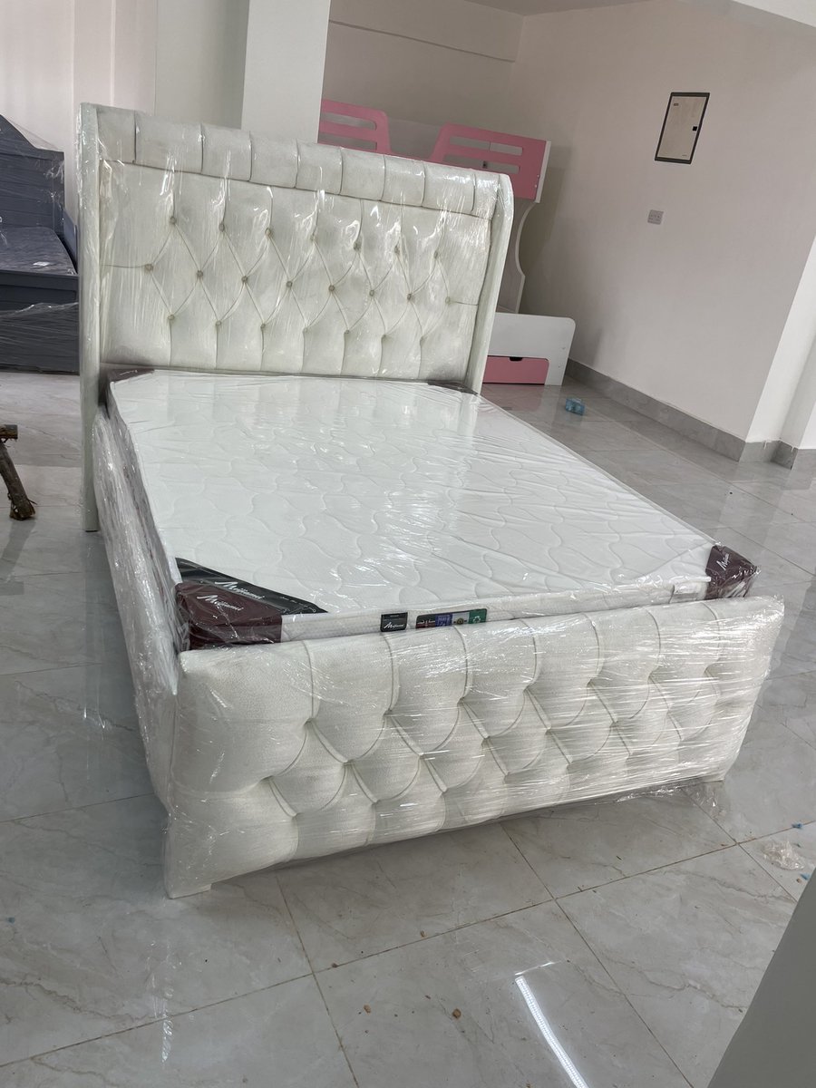 Mike__98's tweet photo. Whether it’s kids bedside or adult ones,Mike designs got you covered. With a budget of less than 40k you can upgrade your bedrooms with these masterpieces. 
Contact 0798895351 to place your order. 
https://t.co/lIGFjSUuAD https://t.co/jrsLjt1USd