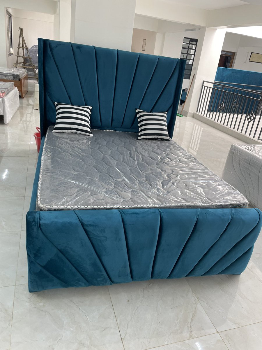 Mike__98's tweet photo. Whether it’s kids bedside or adult ones,Mike designs got you covered. With a budget of less than 40k you can upgrade your bedrooms with these masterpieces. 
Contact 0798895351 to place your order. 
https://t.co/lIGFjSUuAD https://t.co/jrsLjt1USd
