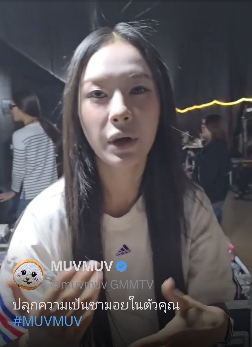 Sunsin_mimiv's tweet photo. Muvmuv,你很愛你Mi啊~😆 https://t.co/KLmO1WXb45