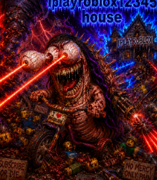 ChickenGuyEvil's tweet photo. @ChainChaserVN HELLO HELLO WOWIE WOWIE WOWIE WOWIE WOWIE WOW WOW IM NEVER GOING TO GET THE 3K
WOOWOWOOOW WOAAAH https://t.co/TebqLqcGly