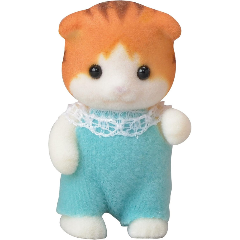 brumeheart's tweet photo. guys wtb any sylvanian baby standing yang pakai baju basic ini dong.. wto itsok! :3 https://t.co/c4b7sZZZYp