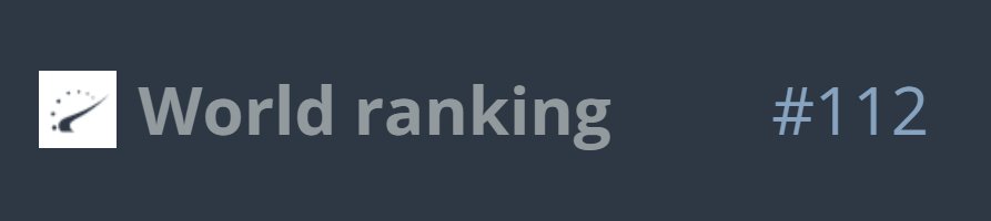 AGreatChaoscs2's tweet photo. New @HLTVorg World Ranking: #112🔝

Still orgless team :( that looking for travel support international LAN tournaments! https://t.co/1kcvnd3iwg