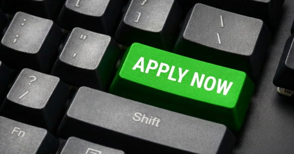 Spectrum_IT's tweet photo. See something you like? Now's the time to apply 👀

We add new permanent and contract roles to our website every week, so your next opportunity could be waiting!

Click below, or head over to https://t.co/bcRwC8mXn2 to see what's been added
https://t.co/G9XgTGBkzX https://t.co/GJnAwneQKf