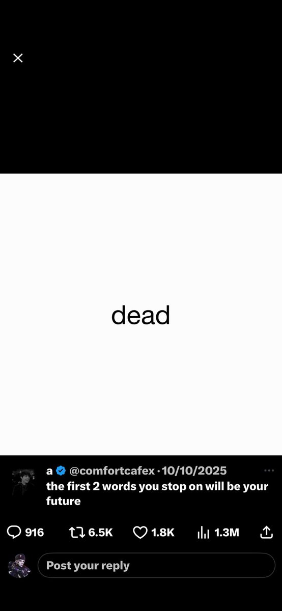 𝑀𝒪𝐼𝑅𝒜 𝒪’𝒟𝐸𝒪𝑅𝒜𝐼𝒩 tweet media