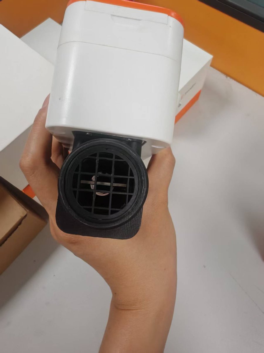 FengboMeter's tweet photo. Fengbo 4G-Enabled Smart Ultrasonic Water Meter—engineered to deliver high accuracy and zero-hassle remote management for utility managers and distributors worldwide
#SmartWater #WaterMetering #IoT #UltrasonicWaterMeter #WaterProjectManager #NBioT #LoRaWAN #4G #UtilityManagement https://t.co/Hq7aHJtVtC