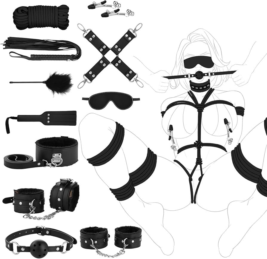 KateGilber25211's tweet photo. 🚨 SISSY TOY BUNDLE GIVEAWAY 🚨

Win this massive set of sissy essentials! 🔥

To enter:
1.  Like this post 
2.Retweet this post
3.  Comment ( I need )

Ends in 7 days. Winner announced here. Must be 18+. Good luck! 🍆💦 https://t.co/oduxqgwqY8