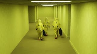 DailyHorrorFil's tweet photo. The Backrooms (2022-2025)
Directed by Kane Parsons 🇺🇸 https://t.co/3RXujDte9i