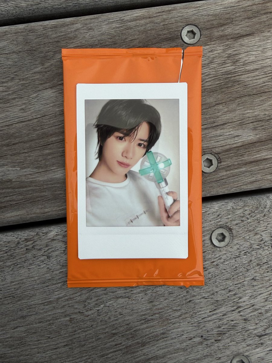 Pb2qO's tweet photo. #txt交換 
【譲】画像のもの　
【求】テヒョン、ダゴニャン

現在ジーライオンにて交換可能です https://t.co/GeWZPVZKhe
