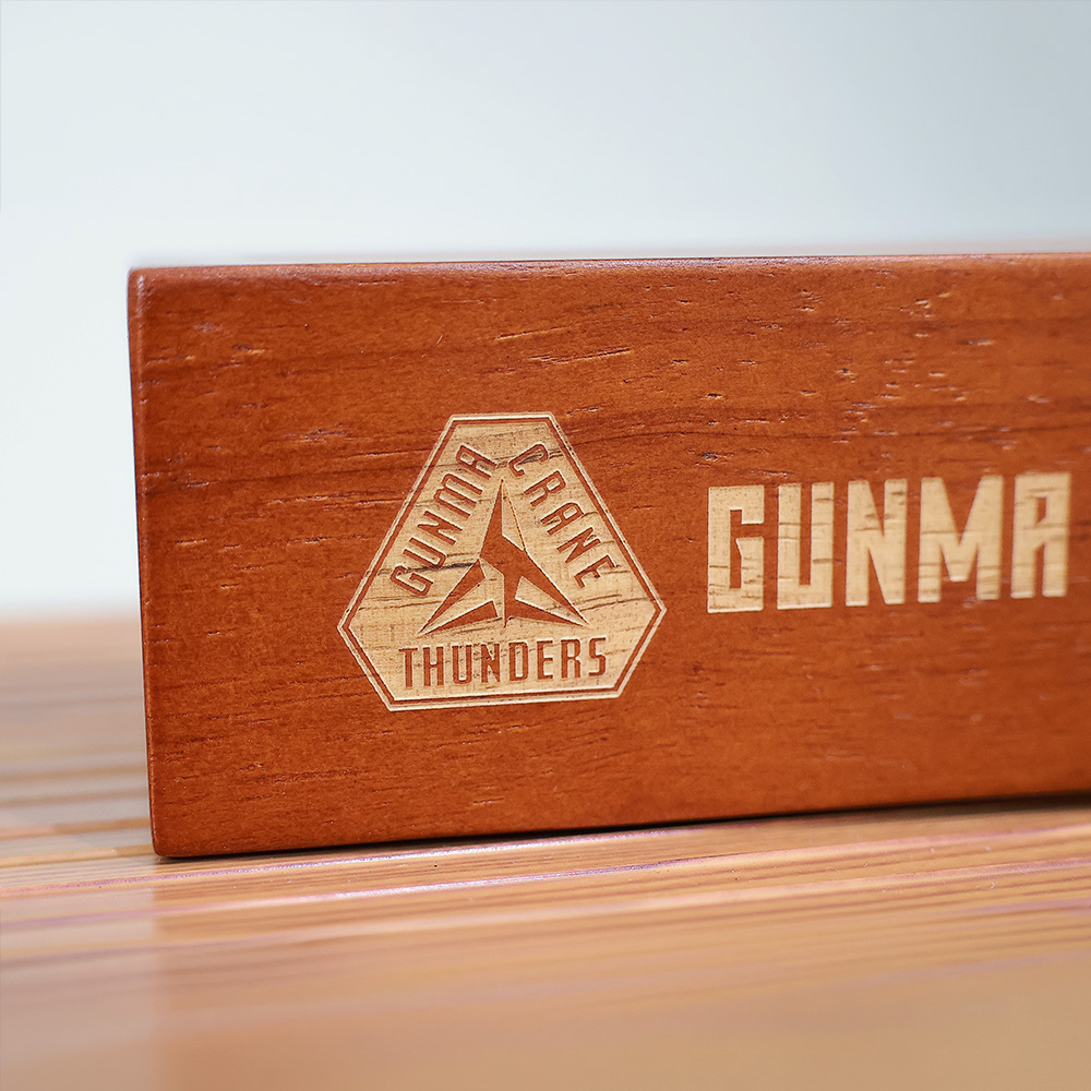 群馬クレインサンダーズグッズ 【公式】 (@GCT_goods) / Posts / X