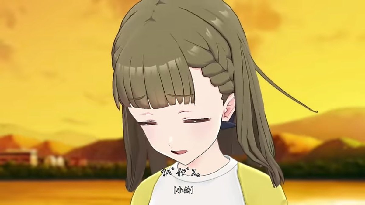 i_0501_'s tweet photo. 転職活動5回目で今この顔 https://t.co/vdFGv5AGHX