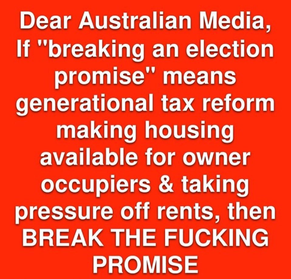 Dazzaat's tweet photo. @SenatorCash https://t.co/O8gdnJhGyU