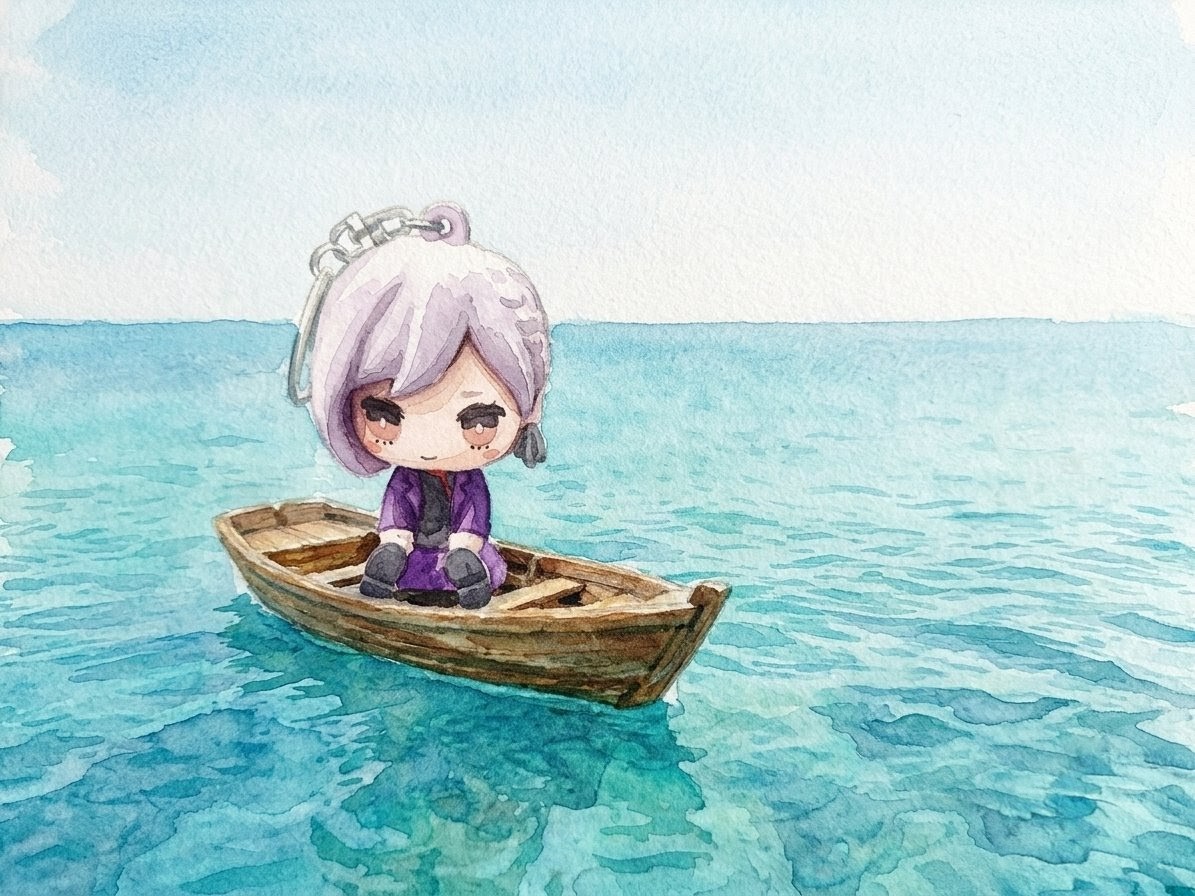 mtpp1224's tweet photo. 今日も一日お疲れ様です https://t.co/4TwE4bKyGb