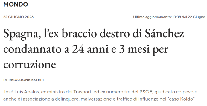 IstLiberale's tweet photo. Post muto. https://t.co/fDTEKe0pUa