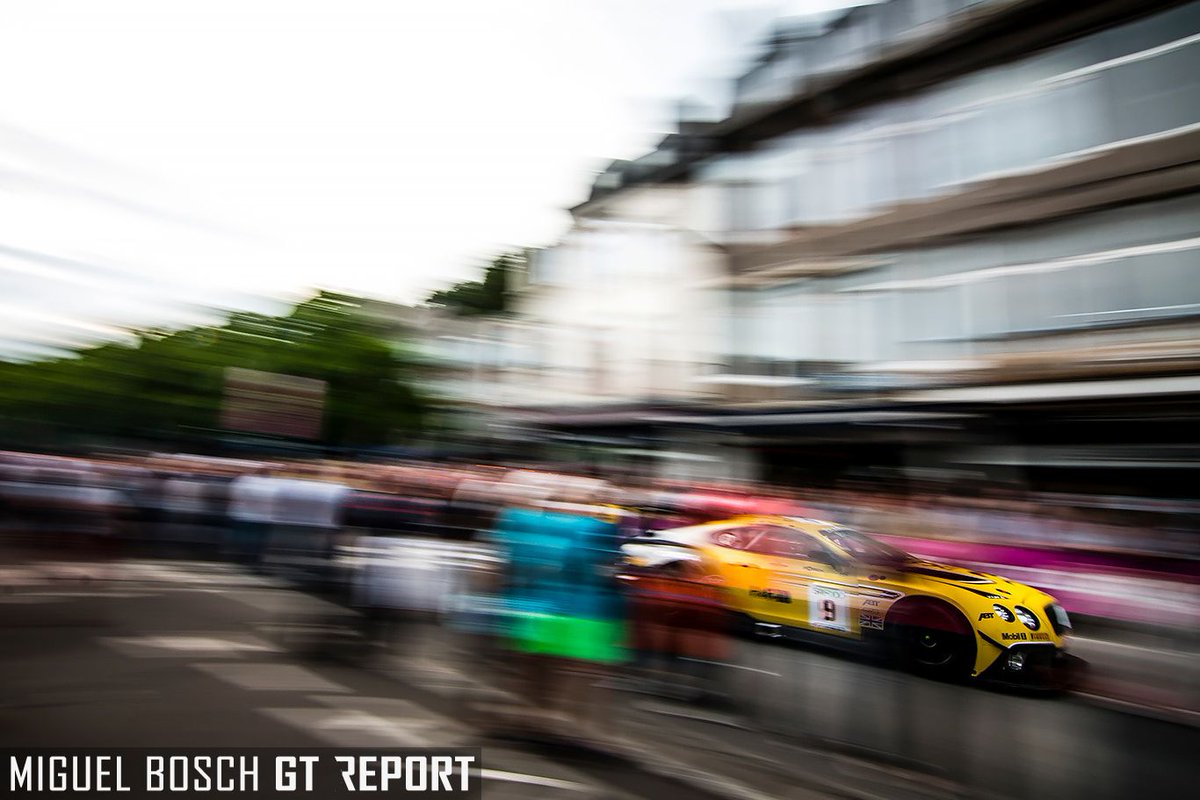 GTxREPORT's tweet photo. 🇧🇪 Spa 24 Hours week is here!
Tomorrow, the traditional parade takes the cars from the track to Spa, one of the best sights of the week.

Will you be there? And where will you be watching from: trackside, in town, or somewhere along the route? Let us know, and share your pics! 👇 https://t.co/ybUh9pzQT4