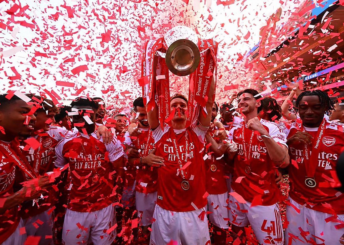 arsenalug_fans's tweet photo. 34 days ago https://t.co/5Jvl92l3Rc