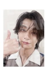 m3201ka's tweet photo. 귀여워잉 https://t.co/cNc8qvFFhE