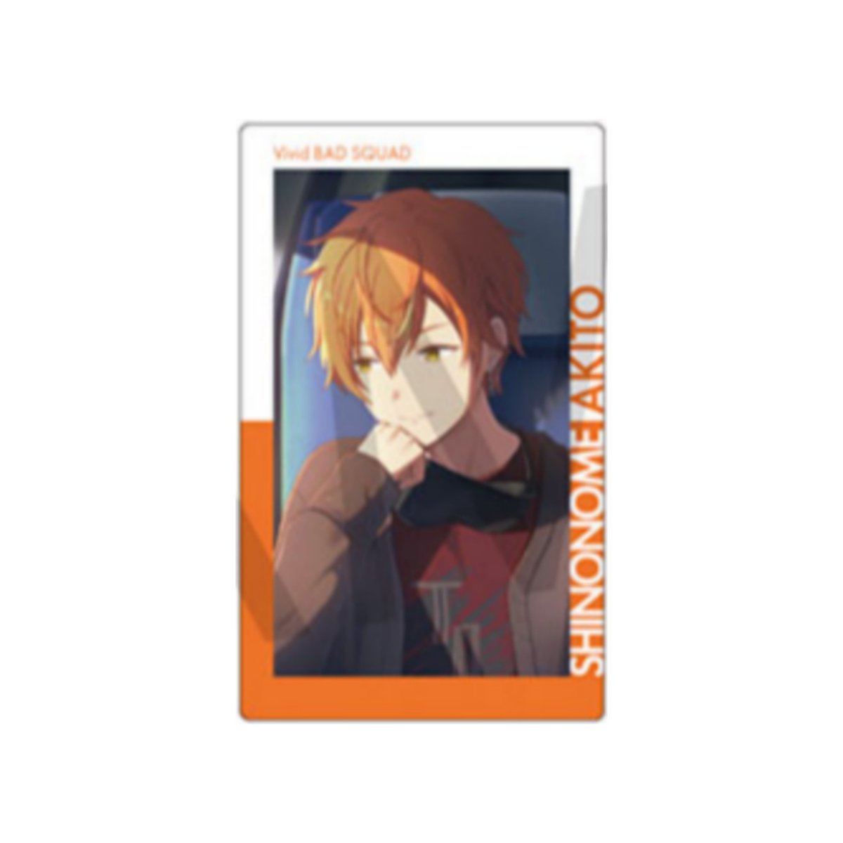 M_torihiki_rino's tweet photo. プロセカ epickcard エピカ 27B 買取 譲渡 仮約束

譲:ご希望額＋送料
求:彰人特訓前

♡買取させて頂く身で大変恐縮なのですが、安価の方や条件の良い方を優先させて頂きます。
♡お相手様の手元に届き次第のお支払いのみ
♡初回様リトリン必読

検索からでもお気軽にお声掛けください🍀 https://t.co/AIduvRGXWp
