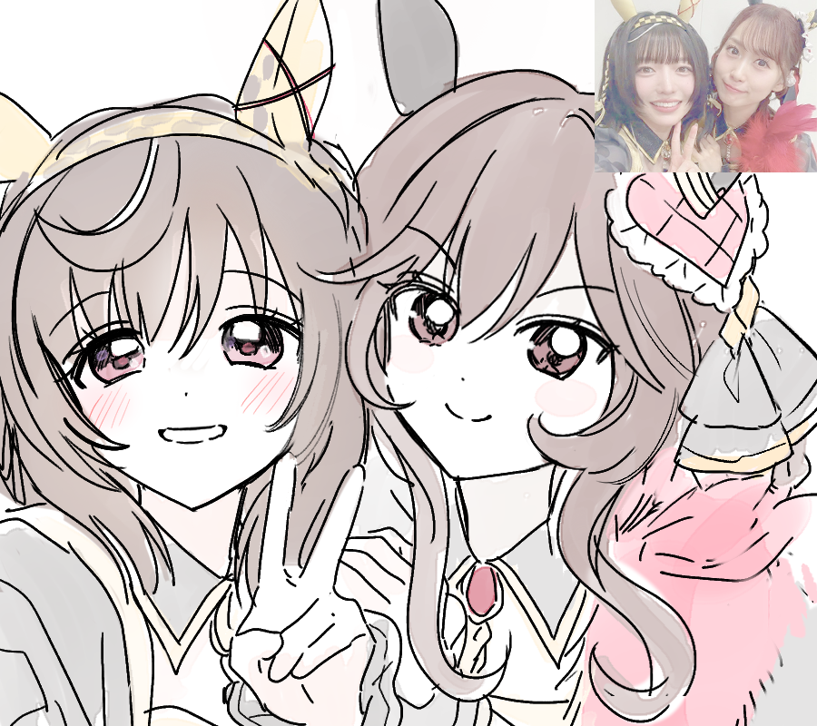 ro22ng's tweet photo. 📸 https://t.co/S3CpGfdIB0