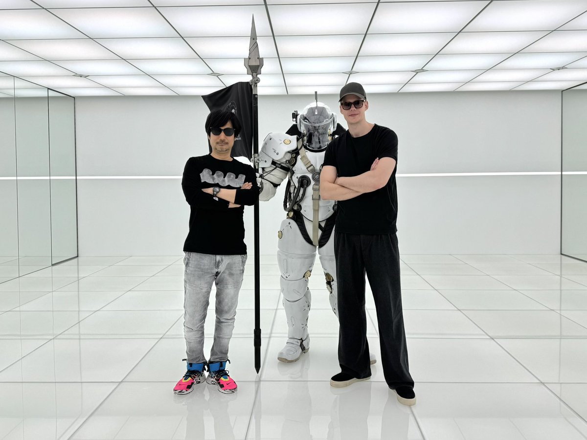 naven0m's tweet photo. Father and Son ♥️♥️🔥🔥🔥 https://t.co/tnqJ7oXk9H