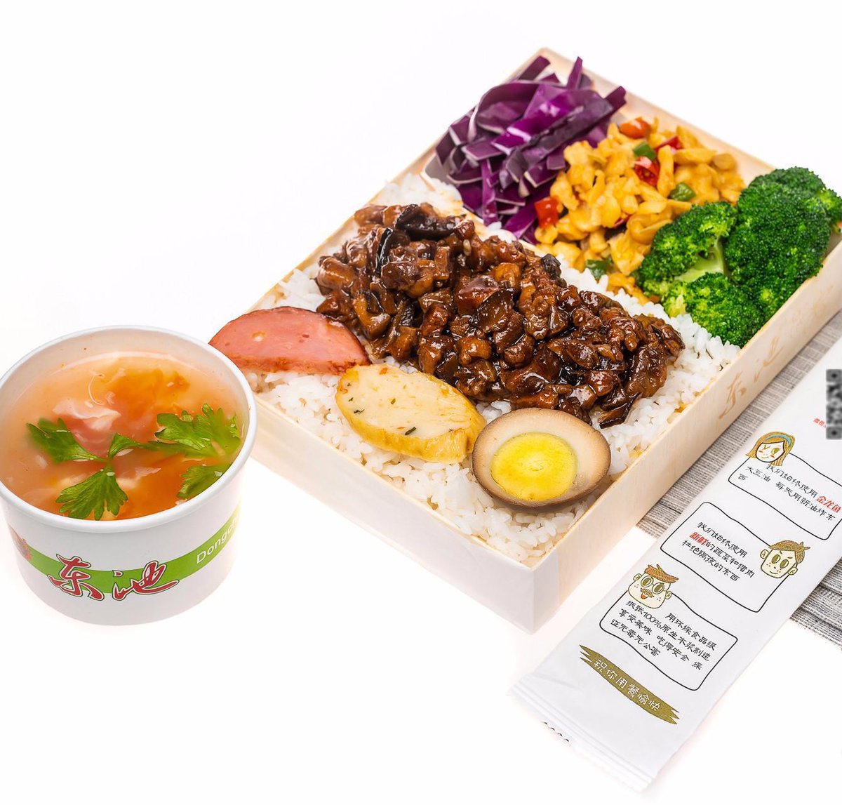NexusFmde's tweet photo. Went from burning frozen takeout every night to mastering 3 quick weeknight meals this month—small win, big cozy vibe! https://t.co/YXYy8XGPgd