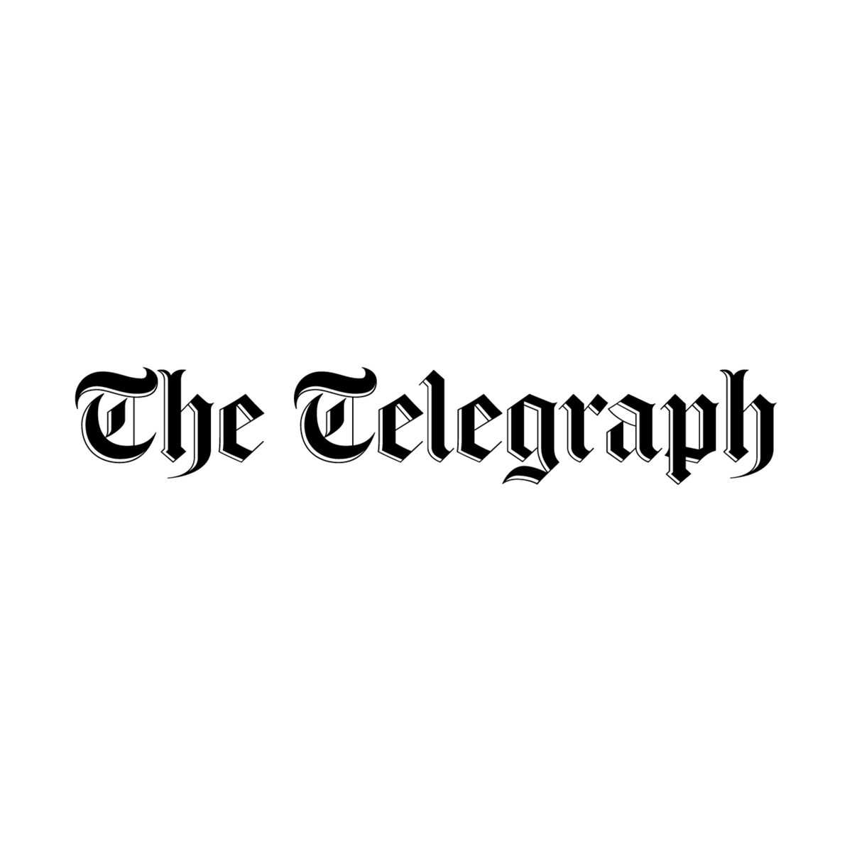 TheePopCore's tweet photo. The Telegraph names BTS' "ARIRANG" one of the best albums of 2026 so far. https://t.co/WL2iVnq7Rm