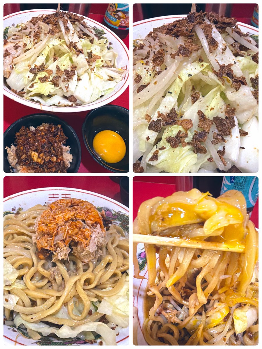 ハツセノ@ tweet media
