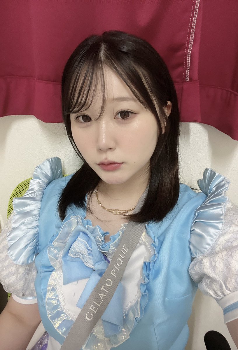 96__CARA's tweet photo. おはよう☀️おるよーー！
本日予定おひまなので、来て欲しいなあ、ゆっくり話そう♡ 18-23.5 https://t.co/sieddVpdCR